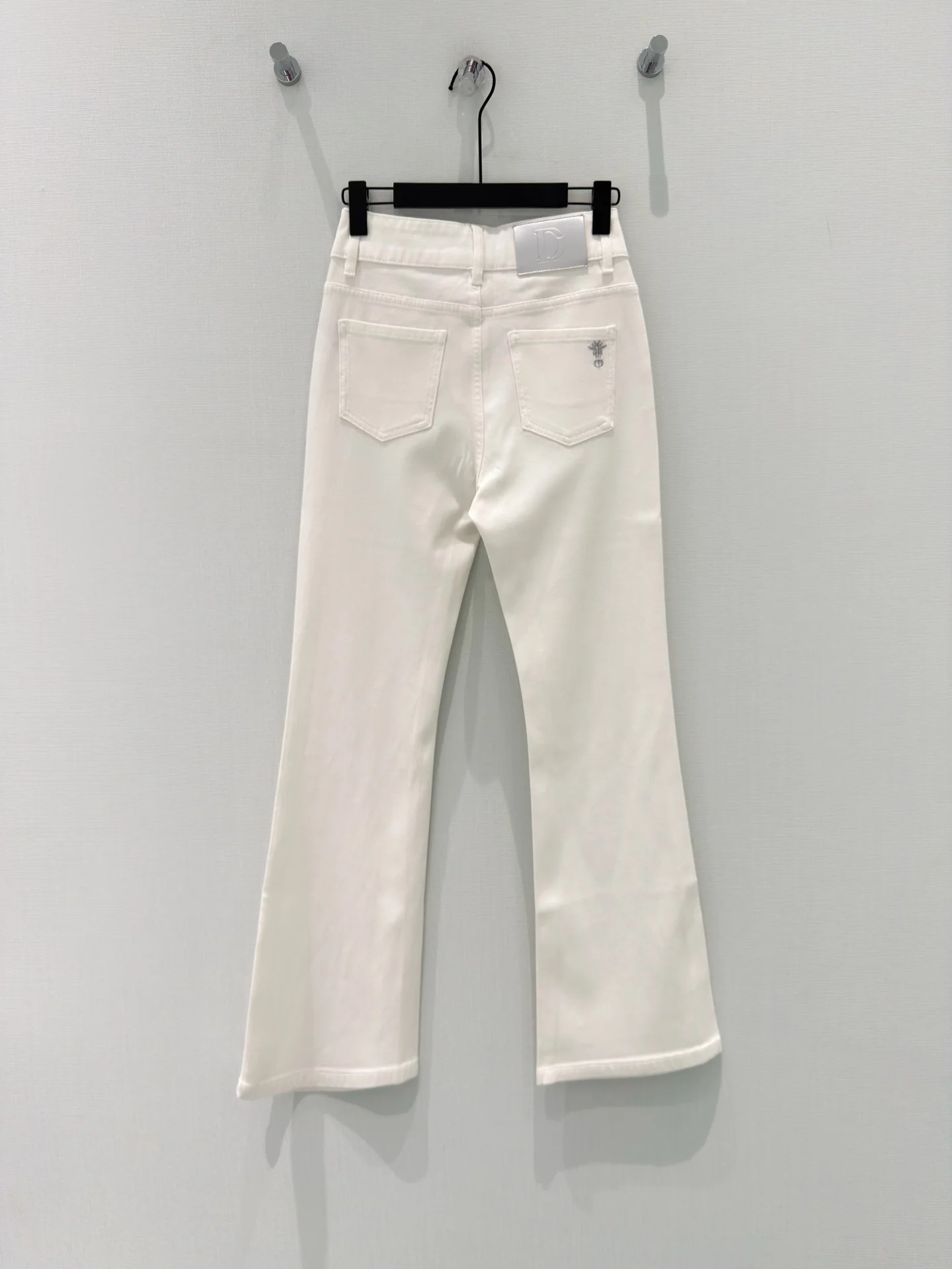 디올 여성 바지 92626 Dior Pants 상세 이미지 2
