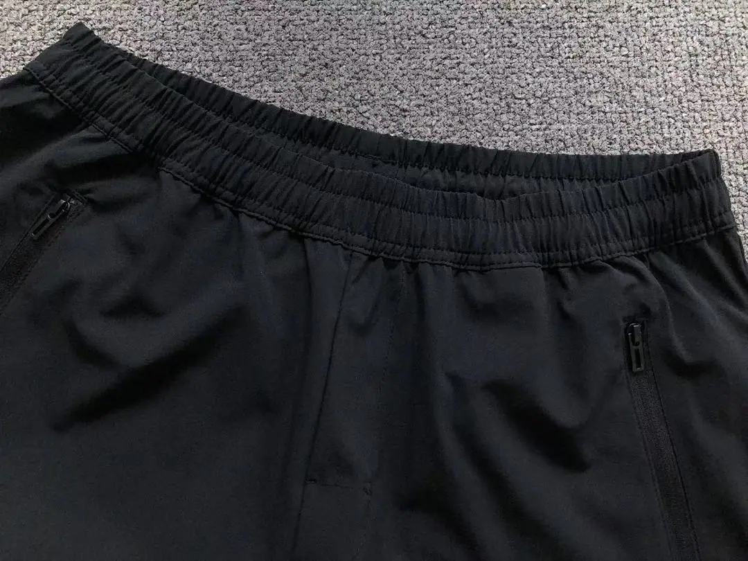 아디다스 바지 202799 Adidas Pants 상세 이미지 10