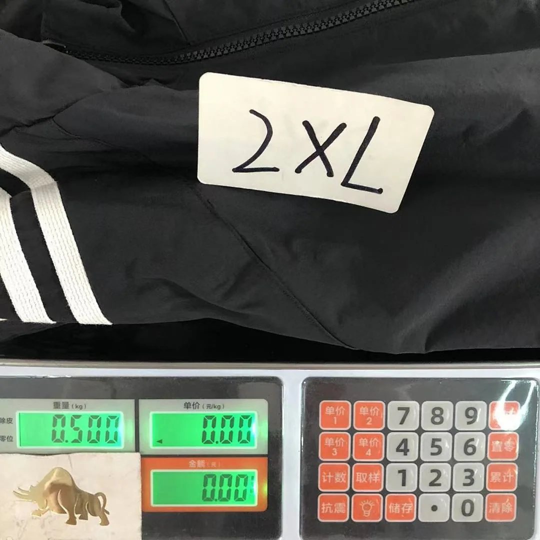 아디다스 자켓 202844 Adidas Jacket 상세 이미지 29