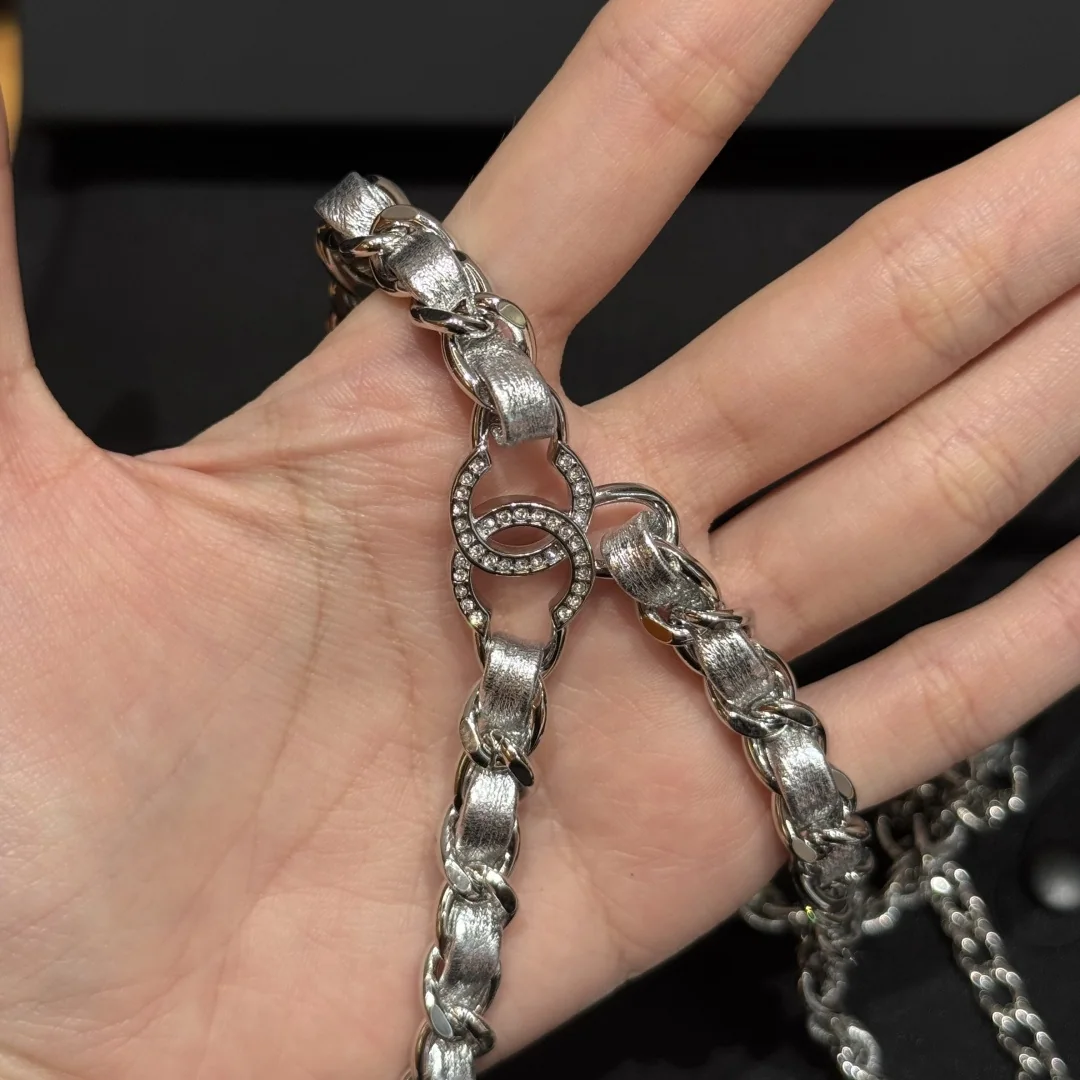 샤넬 벨트 58683 Chanel Belt 상세 이미지 3