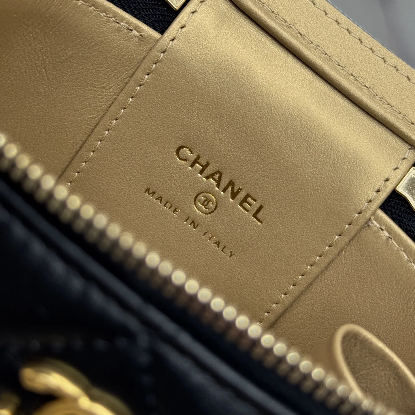 샤넬 가방 Chanel 상세 이미지 9