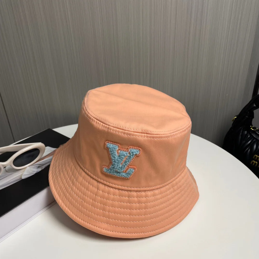 루이비통 모자 79226 Louis Vuitton Cap 상세 이미지 6