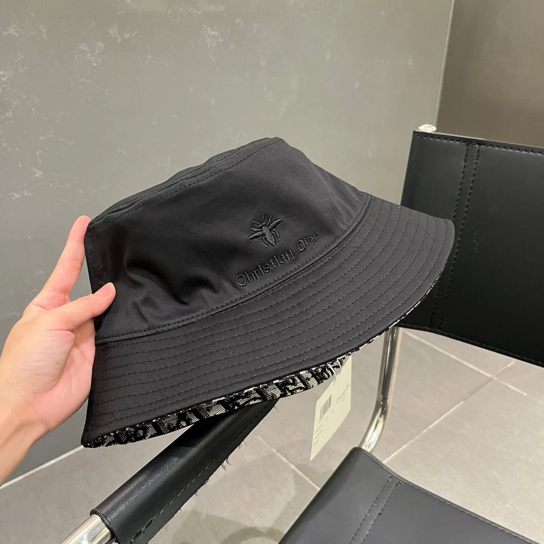 디올 모자 78747 Dior Cap 상세 이미지 3