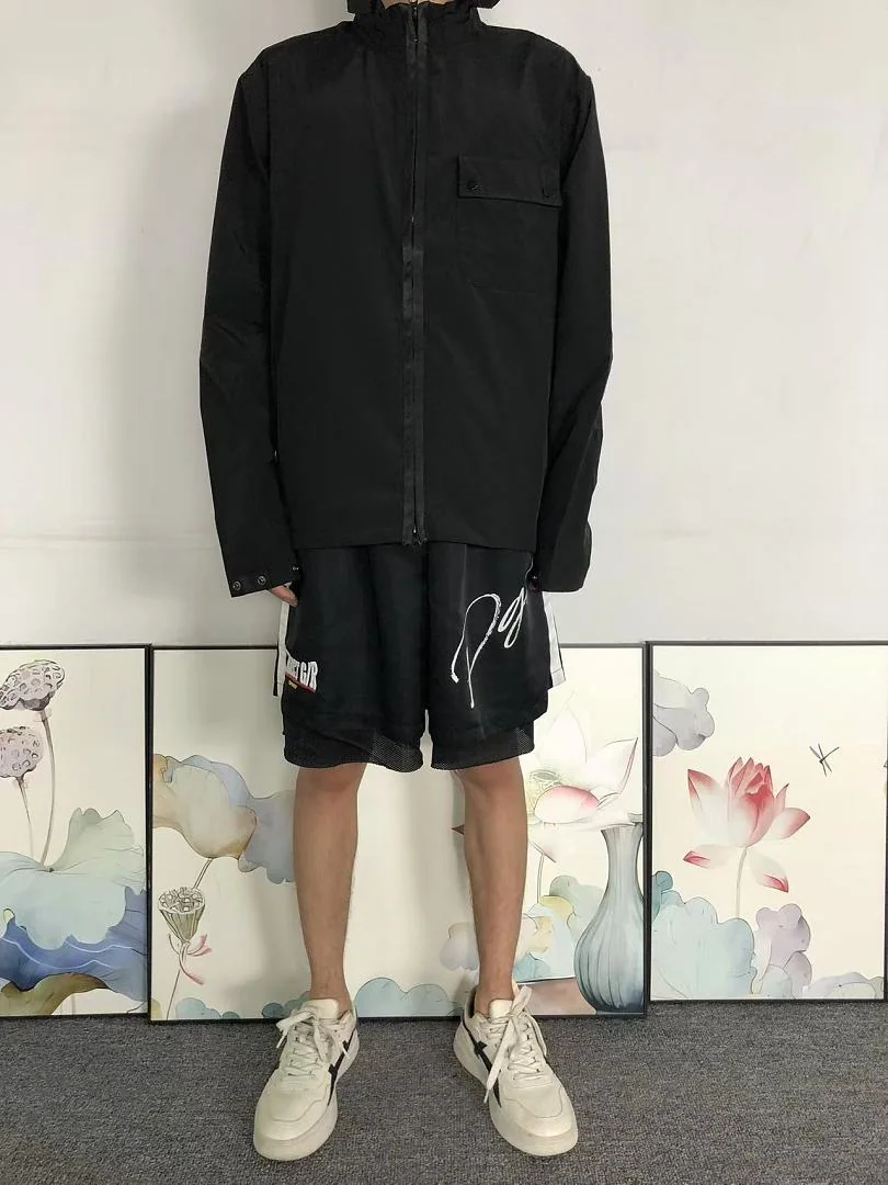 CP컴퍼니 자켓 203423 CP Company Jacket 상세 이미지 3