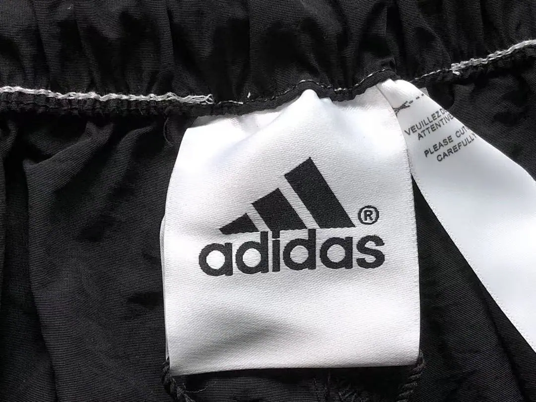 아디다스 바지 202801 Adidas Pants 상세 이미지 16