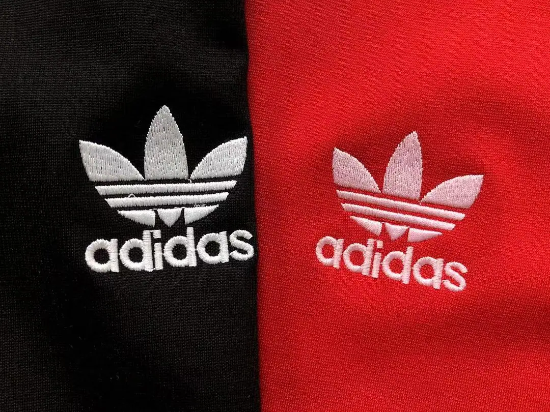 아디다스 자켓 202961 Adidas Jacket 상세 이미지 12