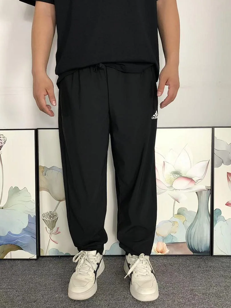 아디다스 바지 202787 Adidas Pants 상세 이미지 3