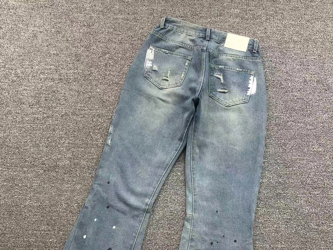 갤러리디파트먼트 바지 203277 Gallery Dept. Pants 상세 이미지 12
