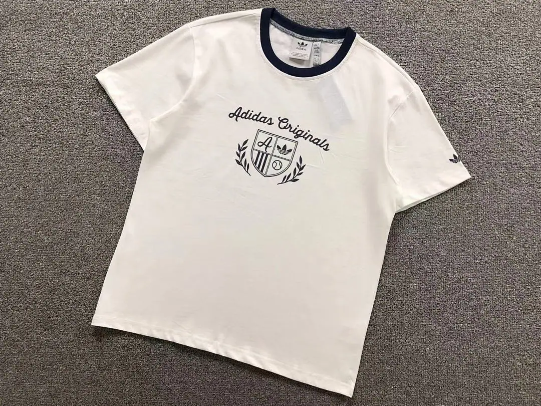 아디다스 반팔 티셔츠 202875 Adidas T-Shirt 상세 이미지 6