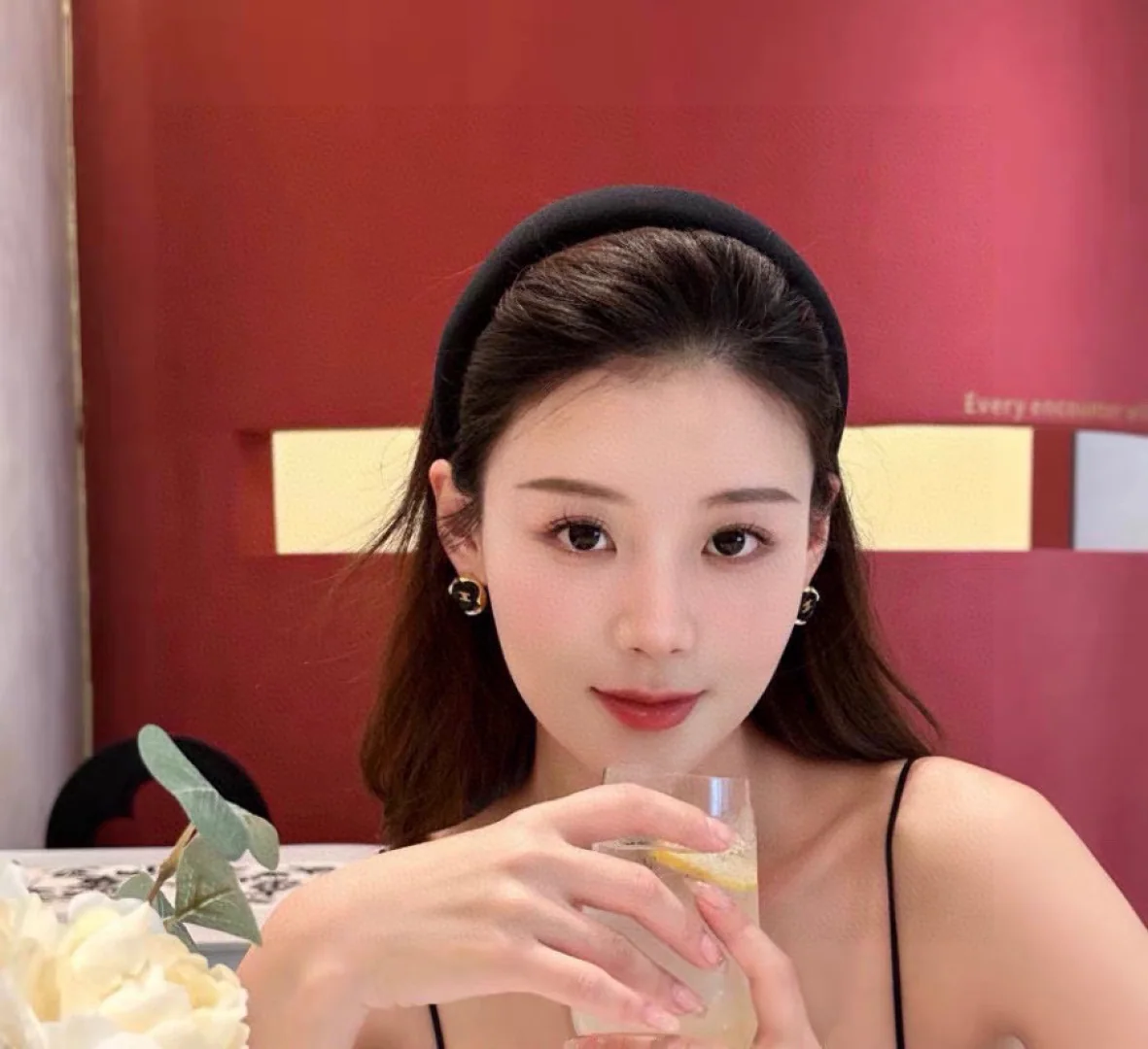셀린느 개선문 스터드 귀걸이 상세 이미지 7