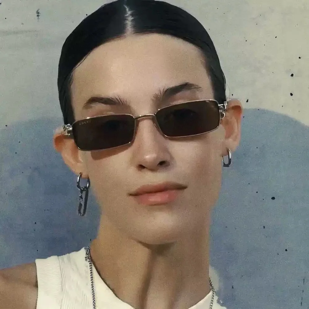 구찌 선글라스 71946 Gucci Sunglasses 상세 이미지 4