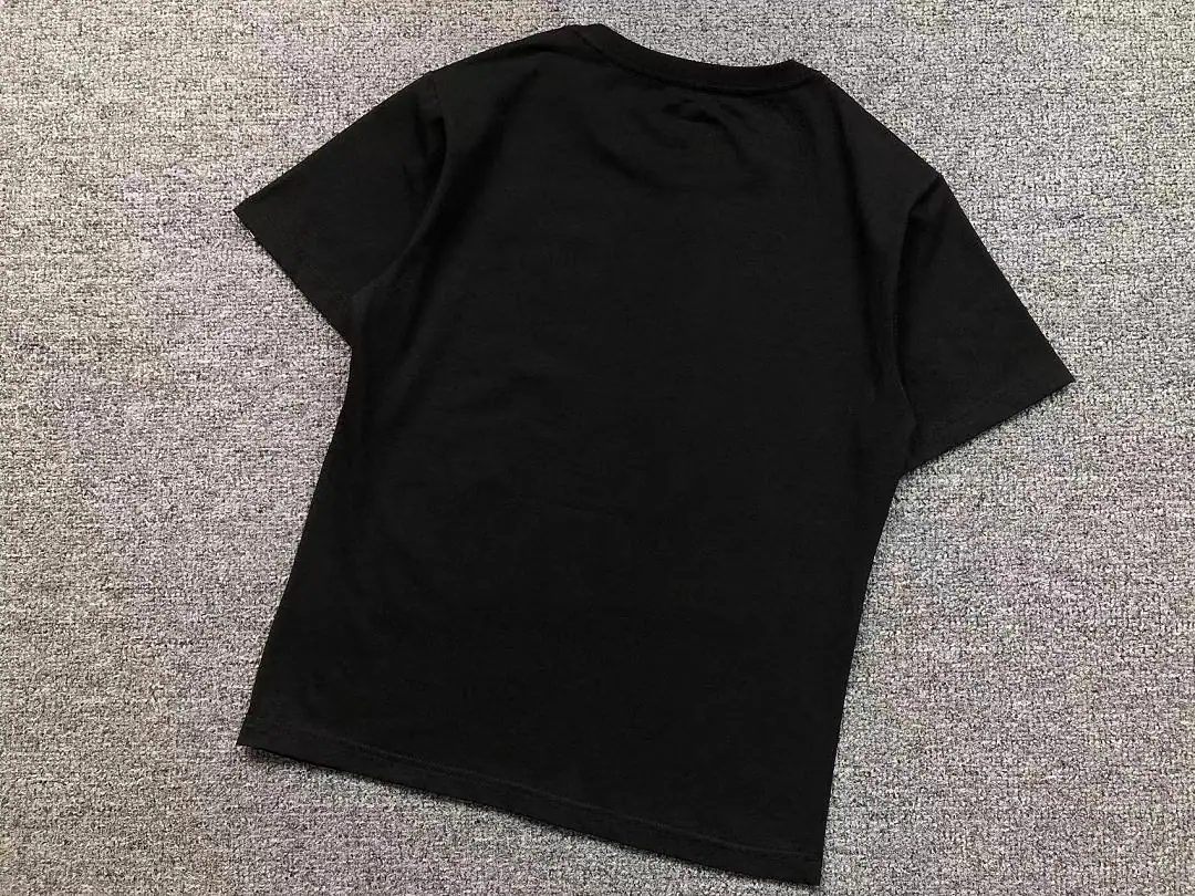 아디다스 여성 반팔 티셔츠 202919 Adidas T-Shirt 상세 이미지 21