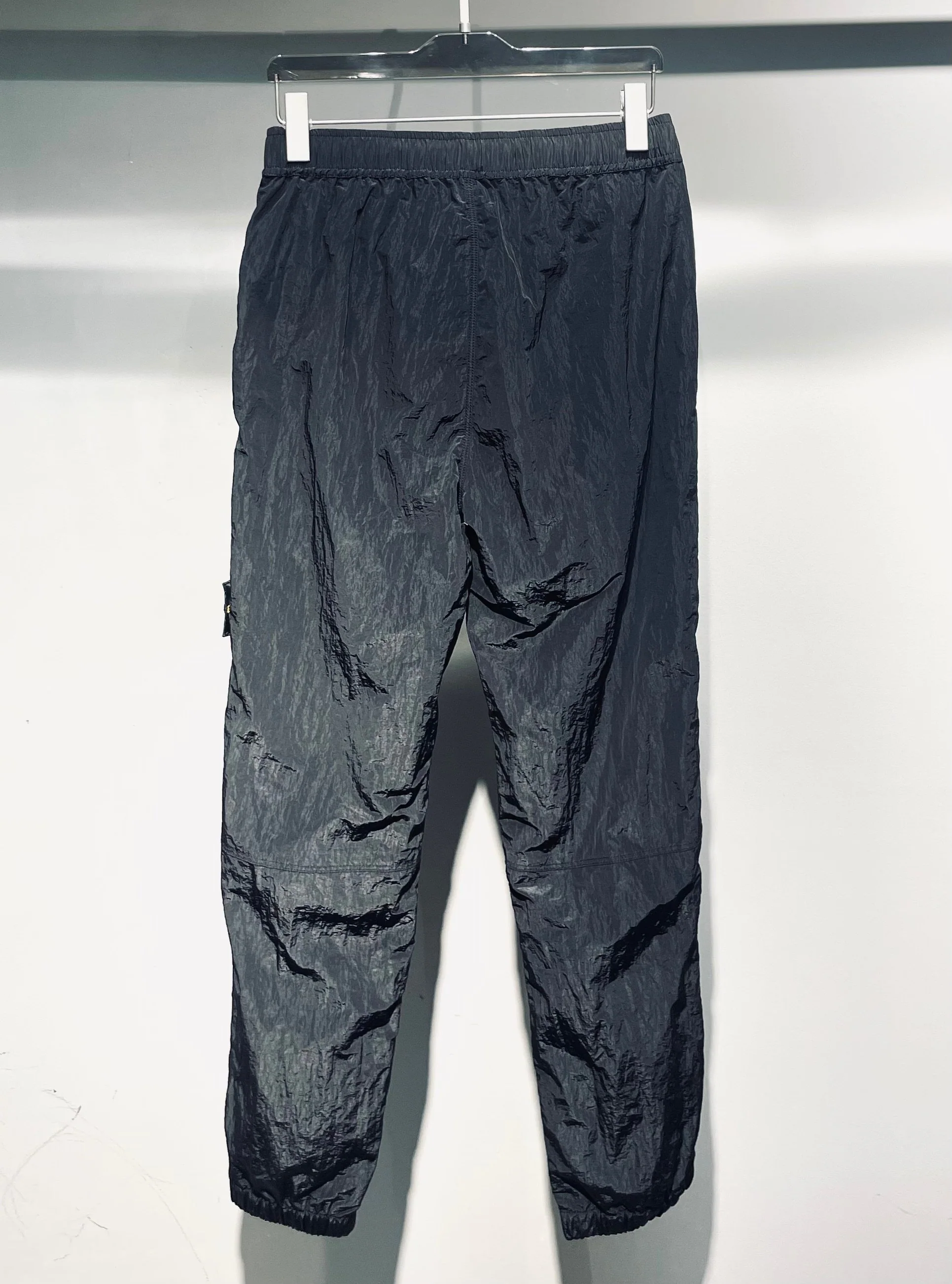 스톤아일랜드 남성 바지 51310 Stone Island 상세 이미지 3