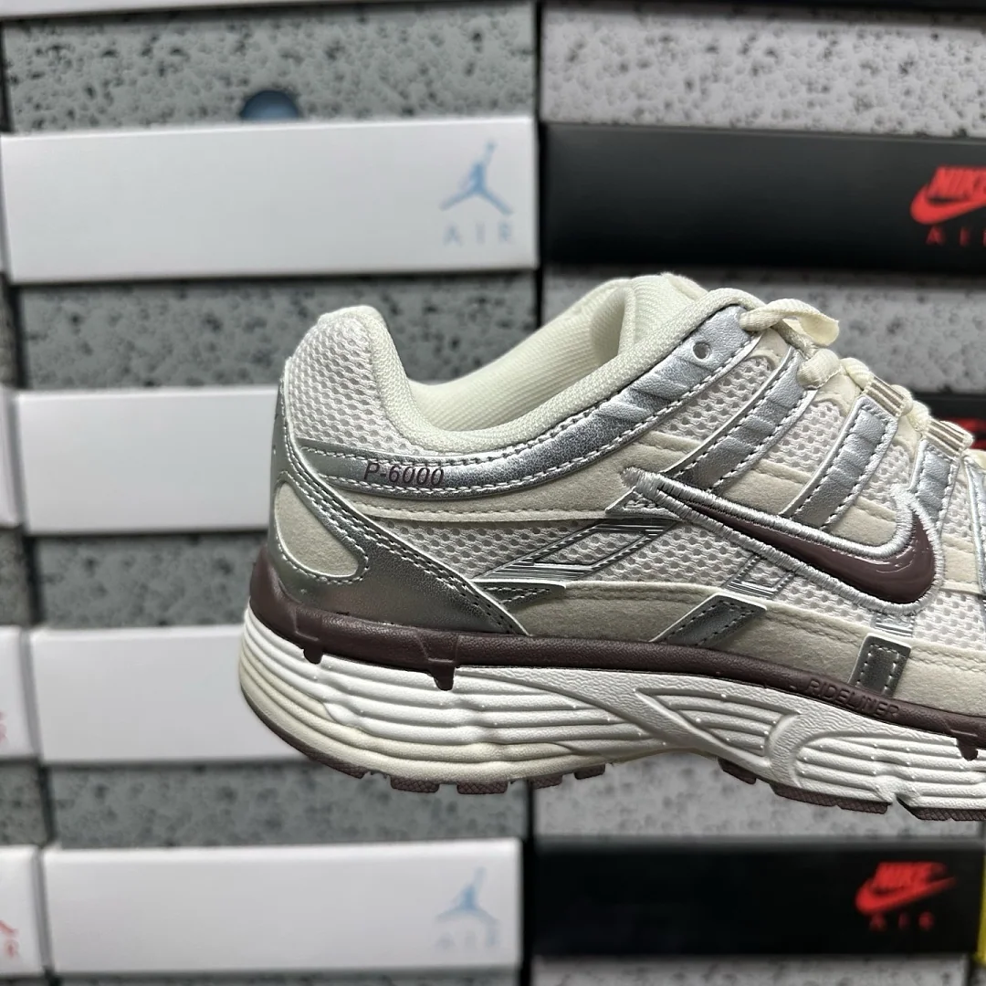 나이키 [PE] P 6000 IV6035-030 201790 Nike P-6000 상세 이미지 6