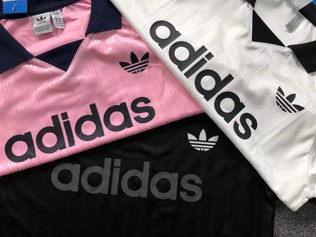 아디다스 폴로 셔츠 202866 Adidas Polo 상세 이미지 14