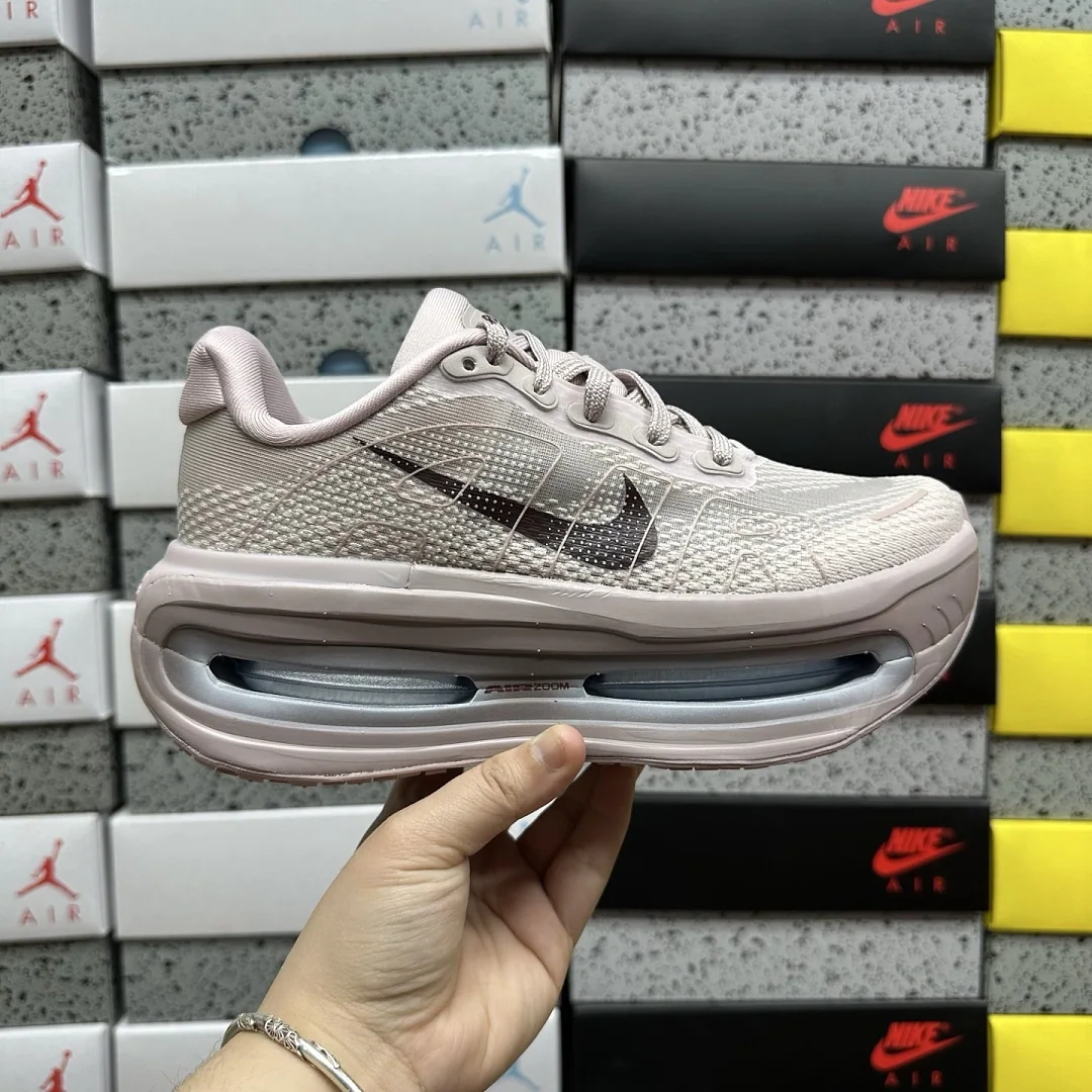 나이키 [M] 보메로 프리미엄 HM5973-607 201661 Nike Vomero Premium Particle Rose Burgundy 상세 이미지 8