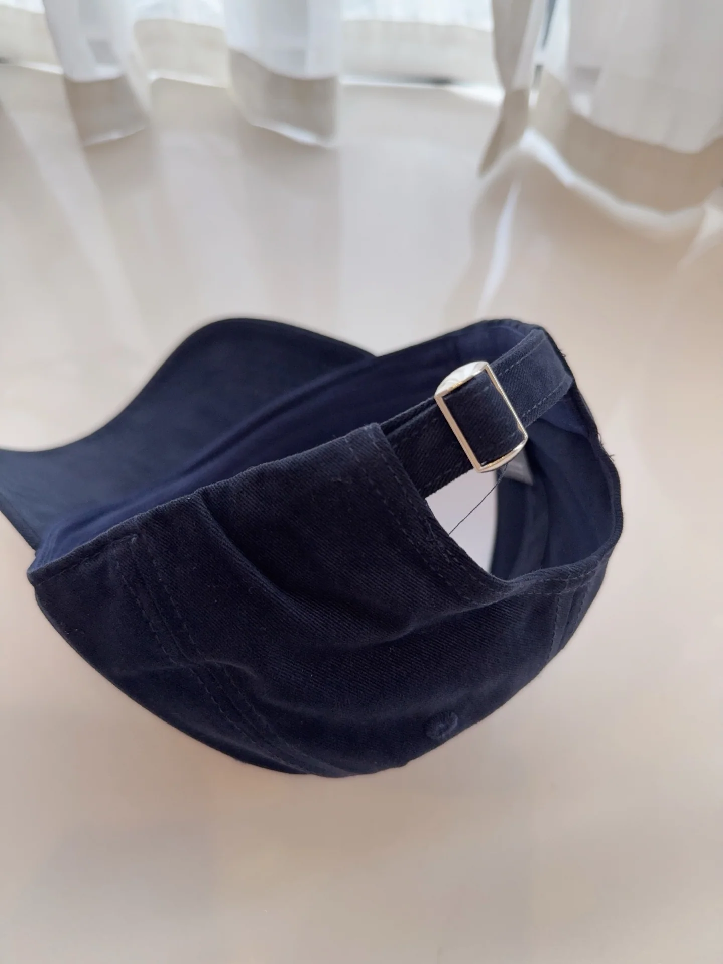 미우미우 모자 81344 Miu Miu Cap 상세 이미지 8