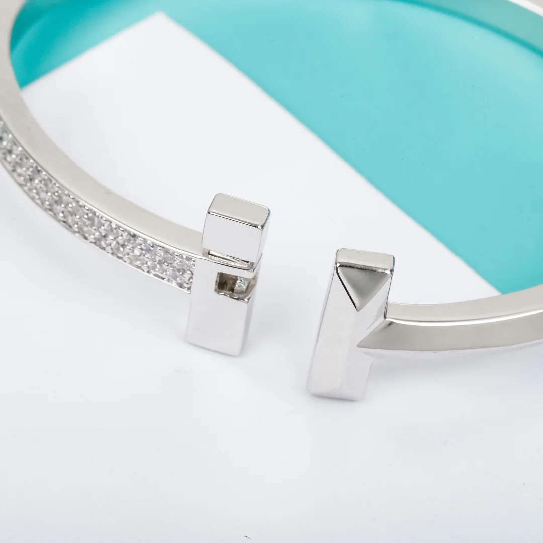 티파니 팔찌 70633 Tiffany & Co Bracelet 상세 이미지 9