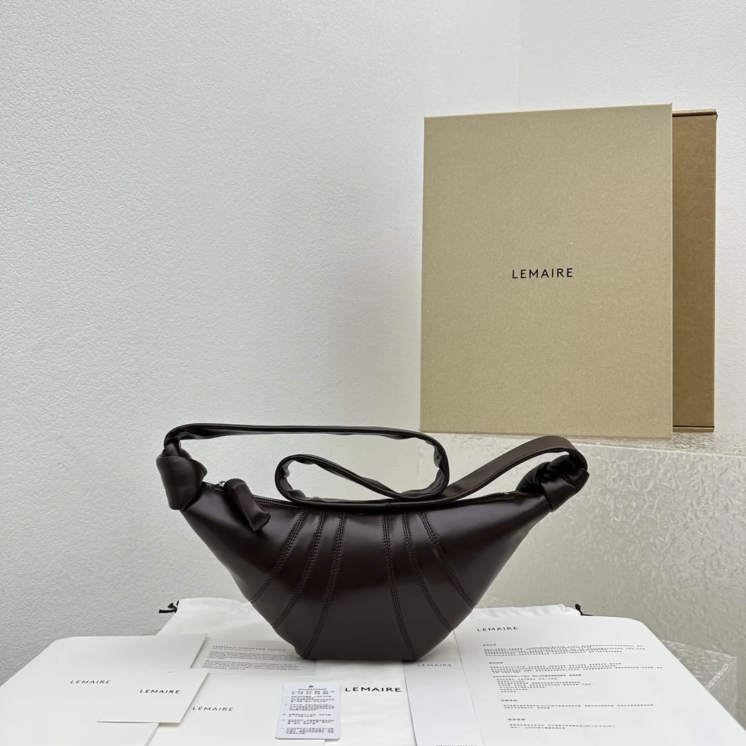 르메르 가방 40719