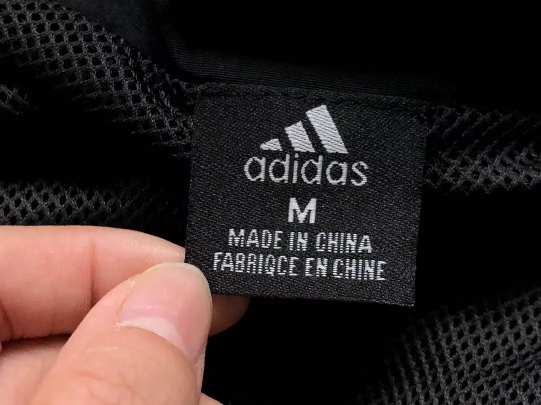 아디다스 자켓 202956 Adidas Jacket 상세 이미지 18