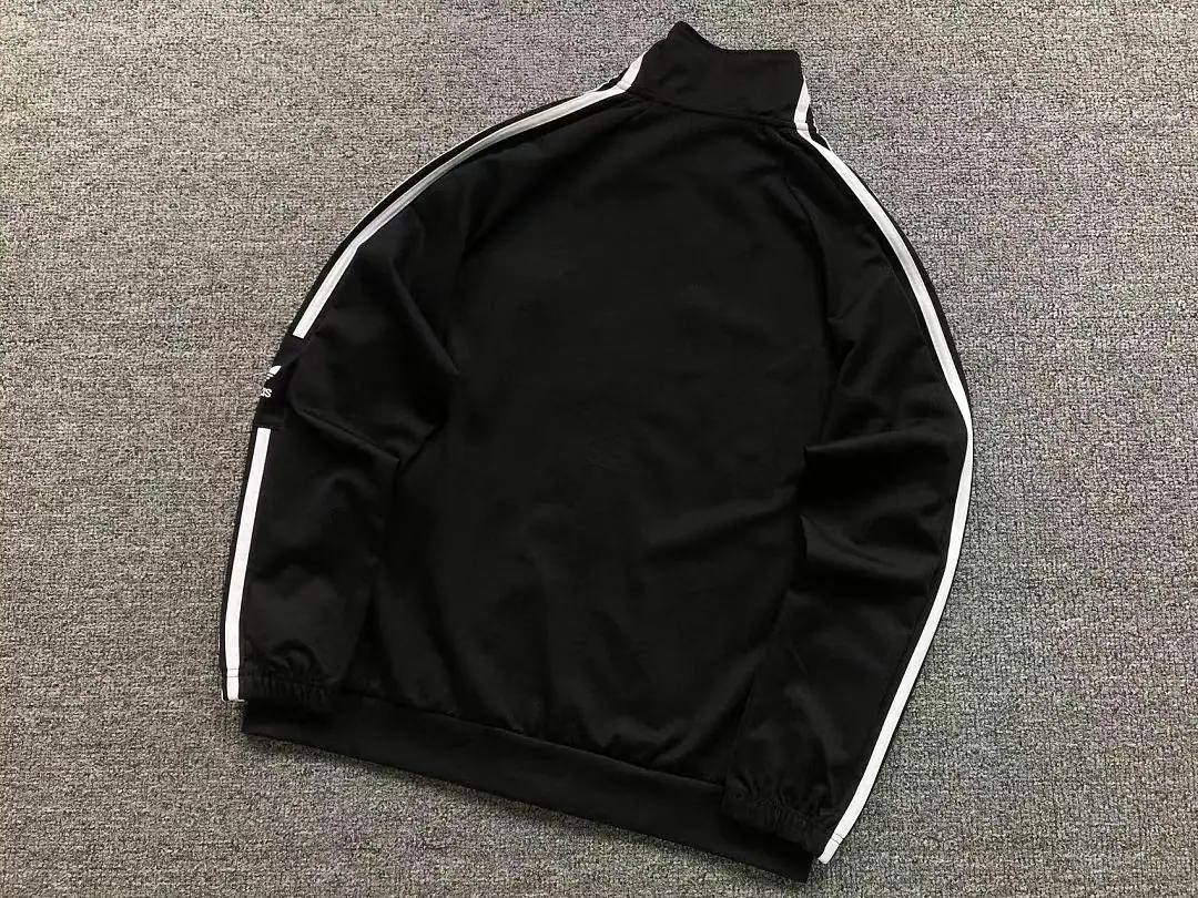 아디다스 자켓 202961 Adidas Jacket 상세 이미지 13