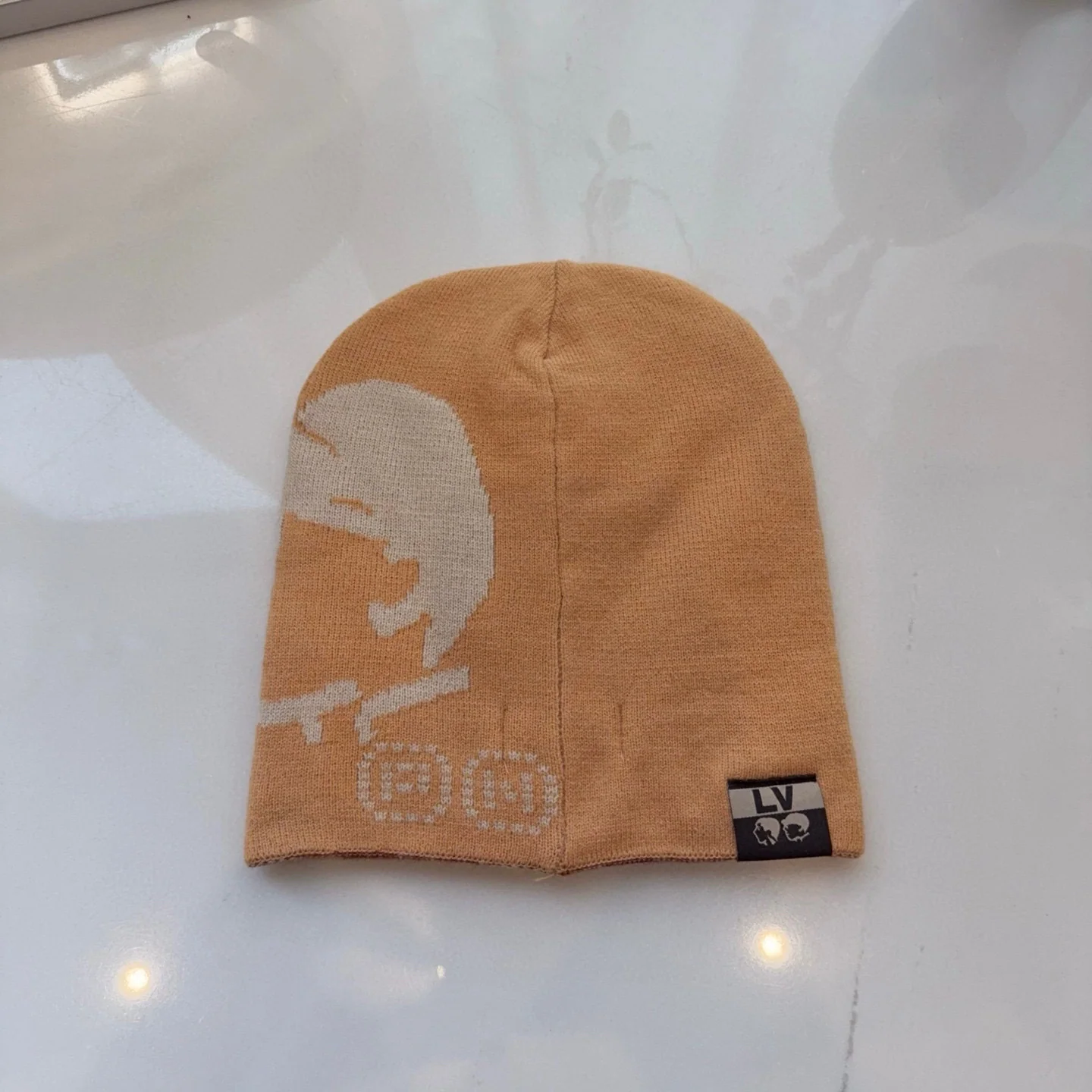 루이비통 모자 79296 Louis Vuitton Cap 상세 이미지 7