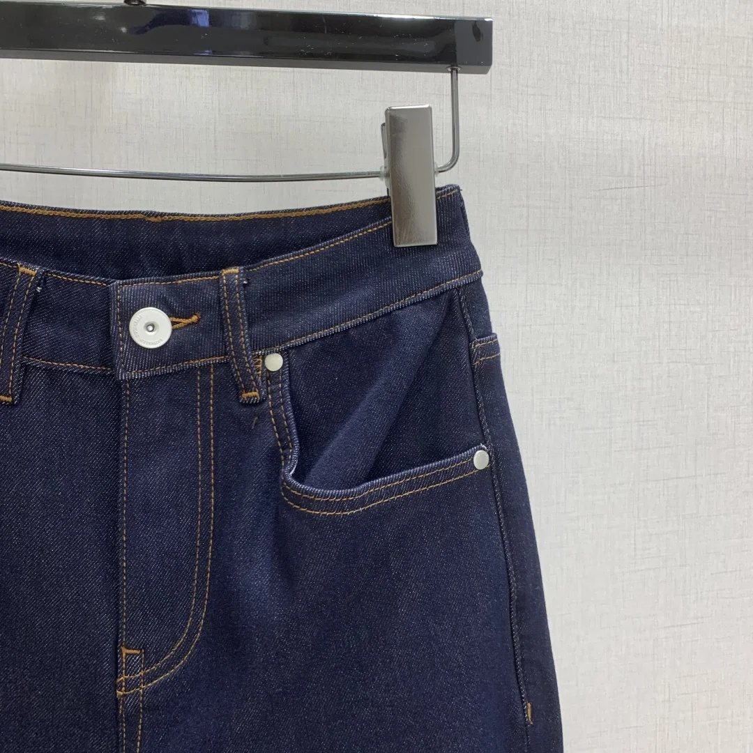 브루넬로쿠치넬리 여성 바지 149382 Brunello Cucinelli Pants 상세 이미지 3