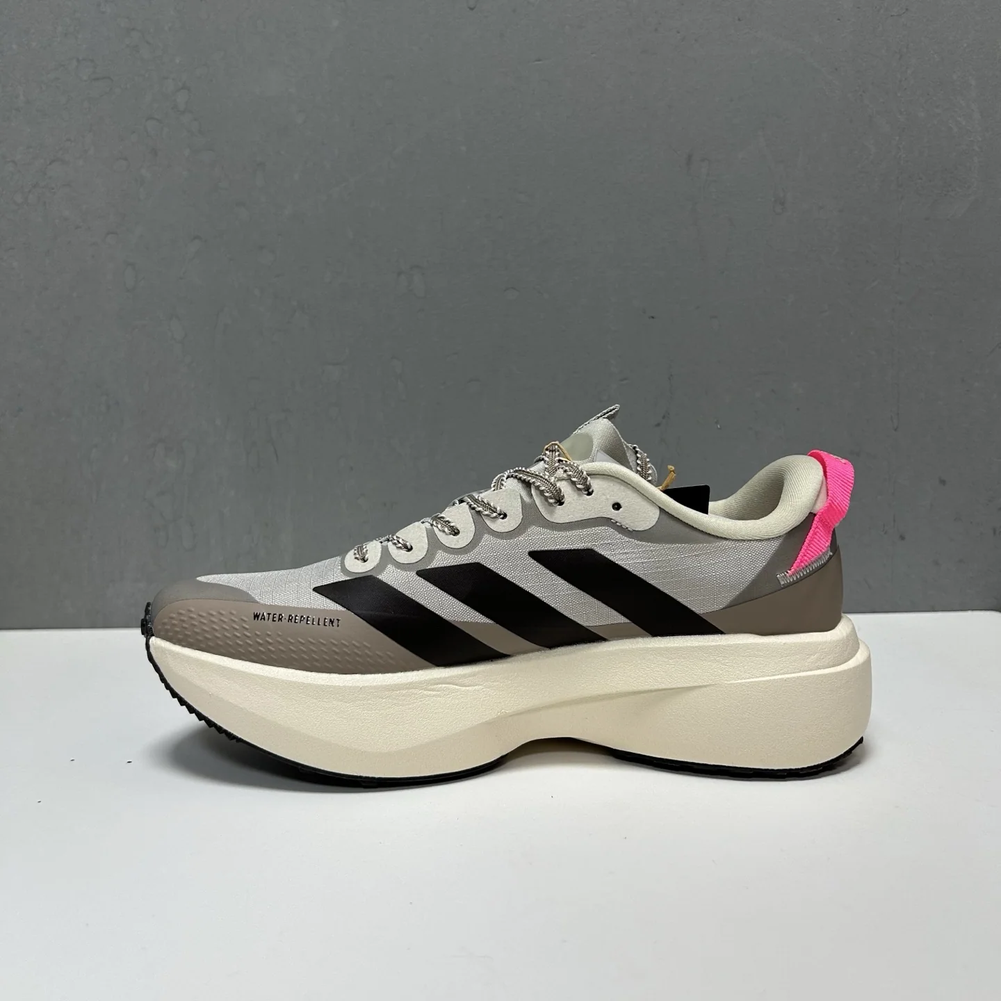 아디다스 신발 157697 Adidas Sneakers 상세 이미지 3