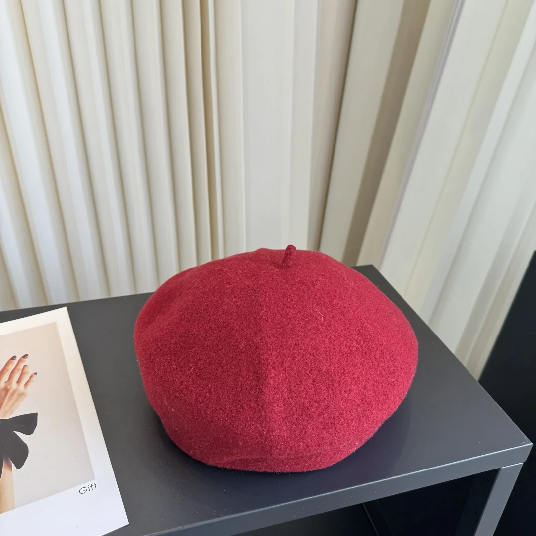 루이비통 모자 186216 Louis Vuitton Cap 상세 이미지 5