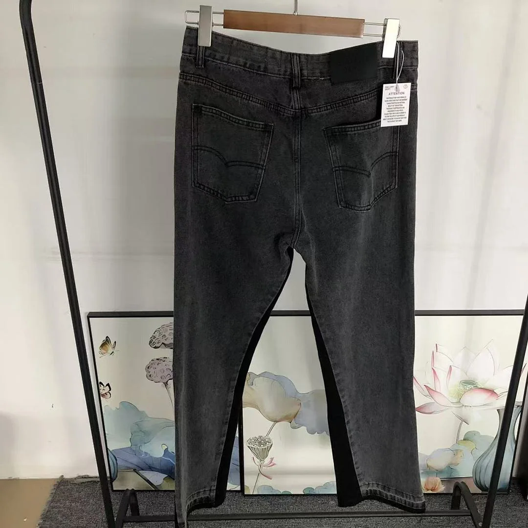 갤러리디파트먼트 바지 203216 Gallery Dept. Pants 상세 이미지 22