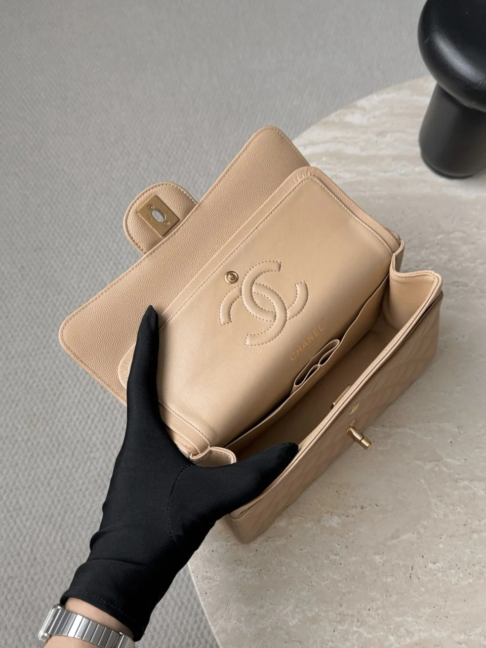 샤넬 가방 Chanel 상세 이미지 1