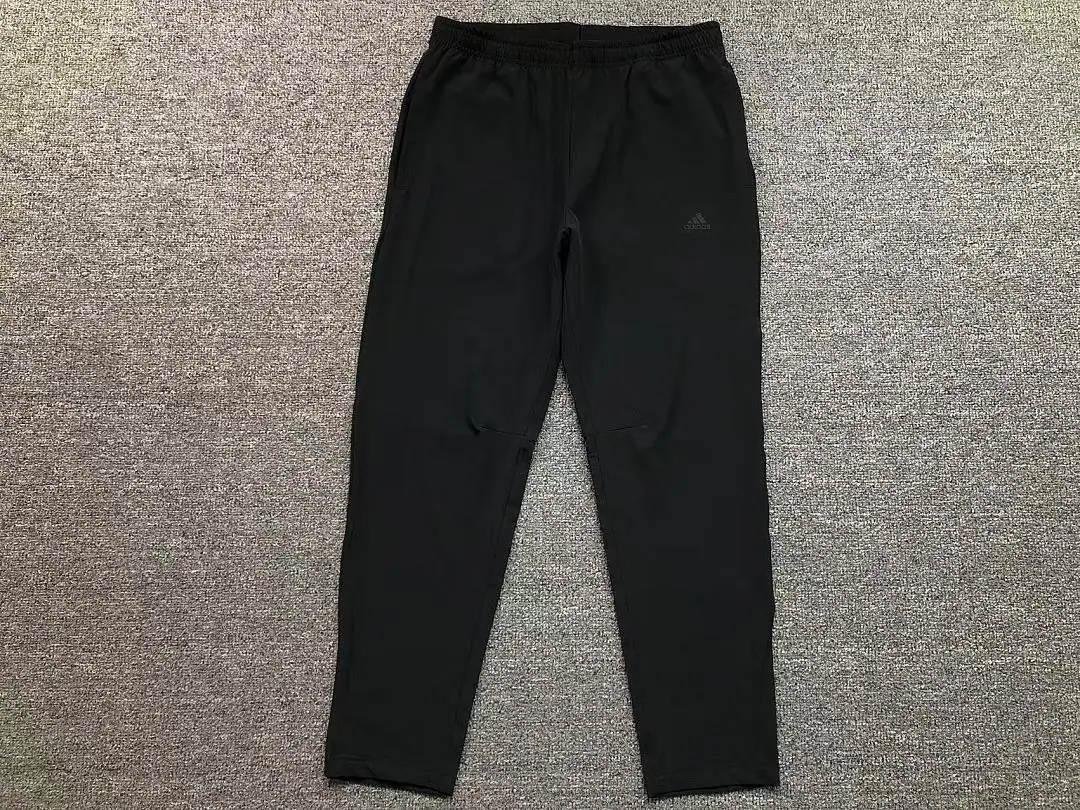 아디다스 바지 202935 Adidas Pants 상세 이미지 6
