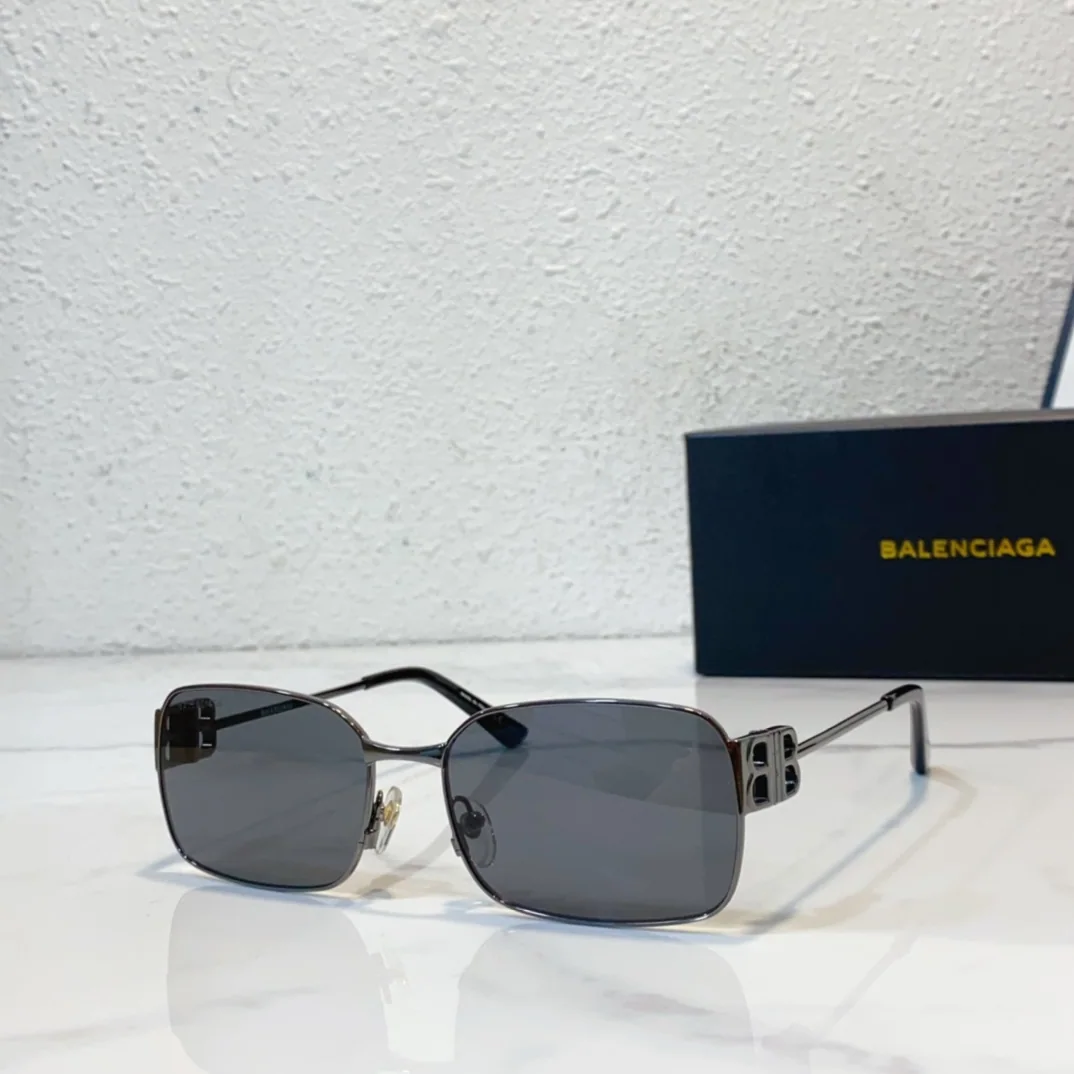 발렌시아가 선글라스 56323 Balenciaga Sunglasses 상세 이미지 4