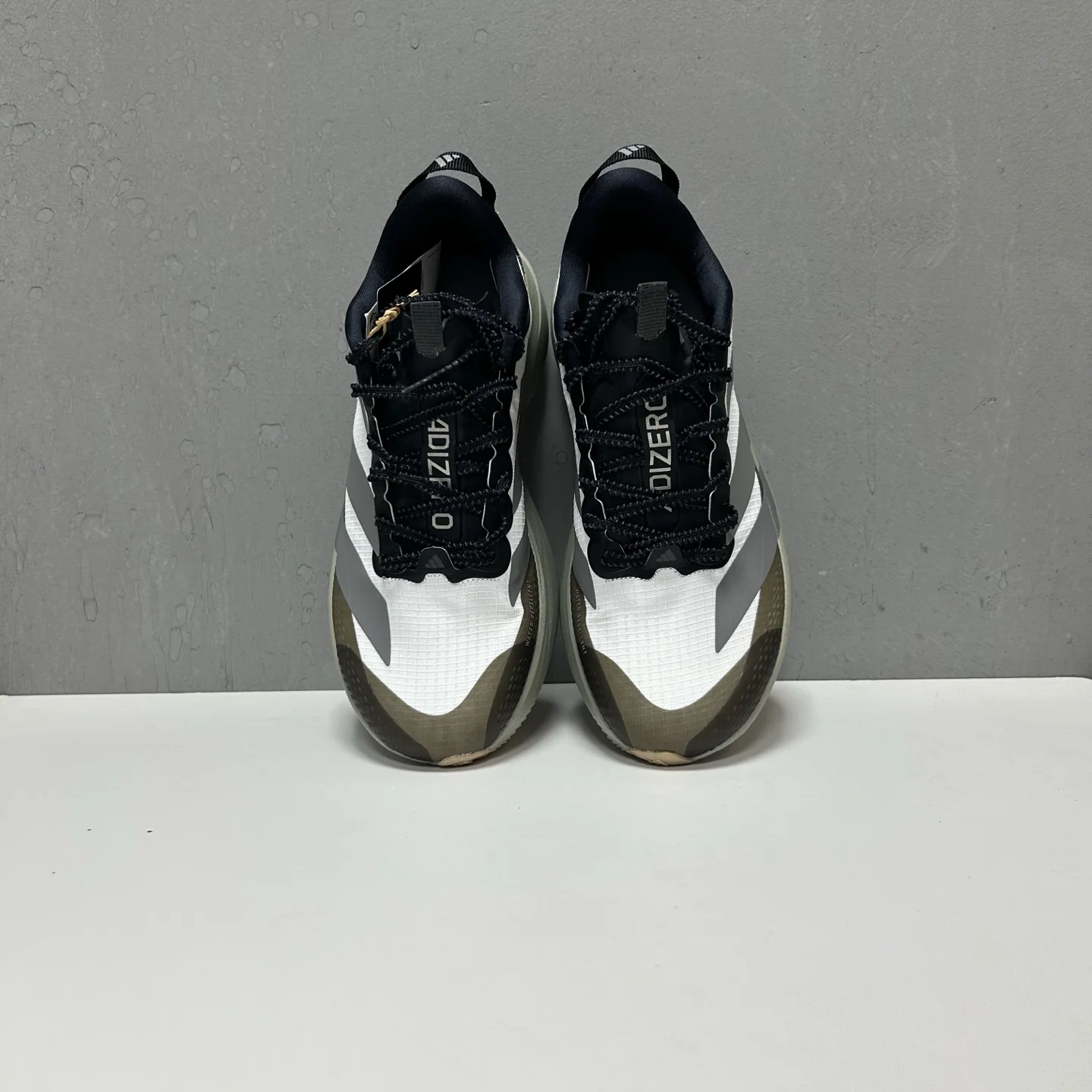 아디다스 신발 157705 Adidas Sneakers 상세 이미지 8