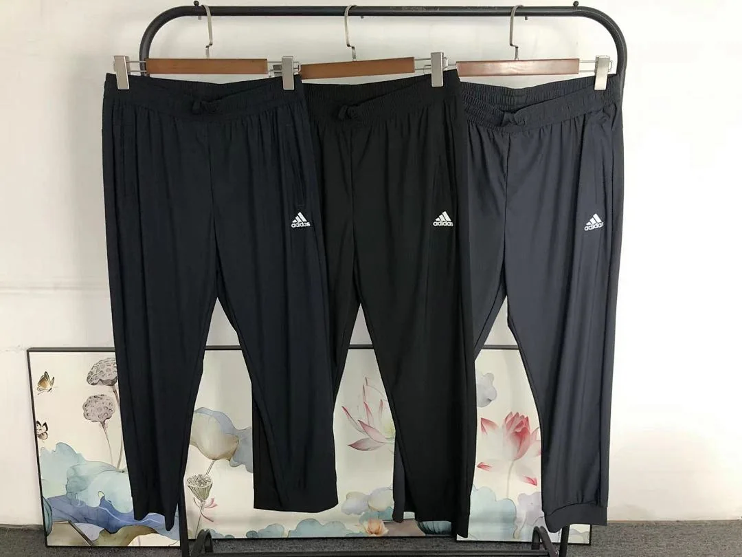 아디다스 바지 202787 Adidas Pants 상세 이미지 29
