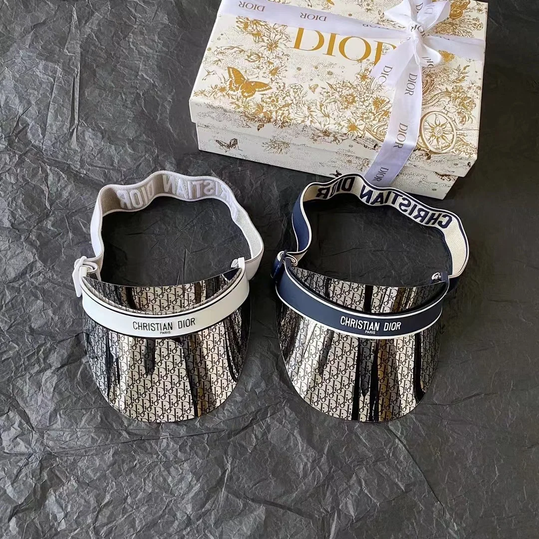 디올 모자 78569 Dior Cap 상세 이미지 1