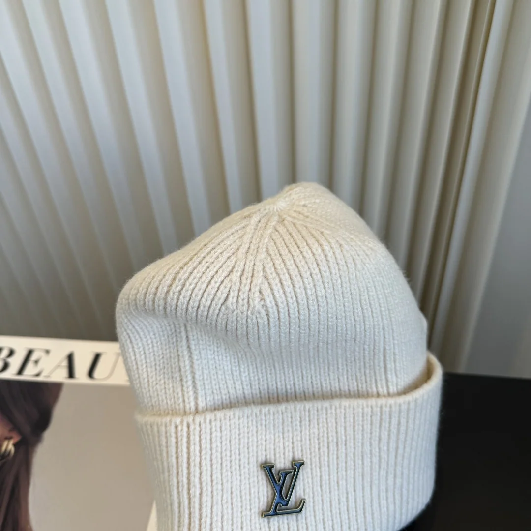 루이비통 LV 야구모자 상세 이미지 5