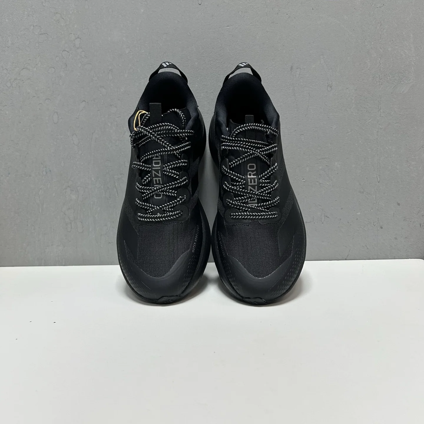 아디다스 신발 157703 Adidas Sneakers 상세 이미지 8
