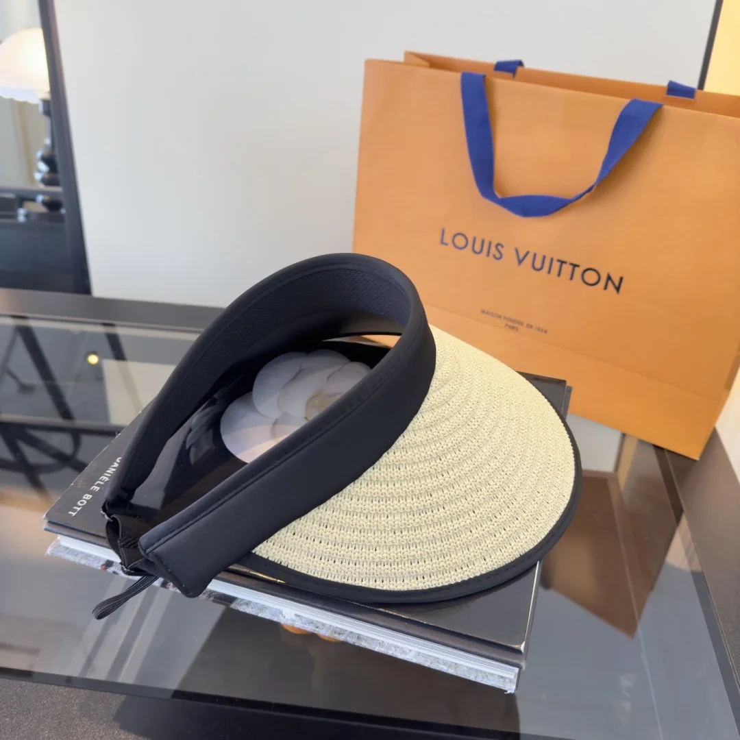 루이비통 모자 186158 Louis Vuitton Cap
