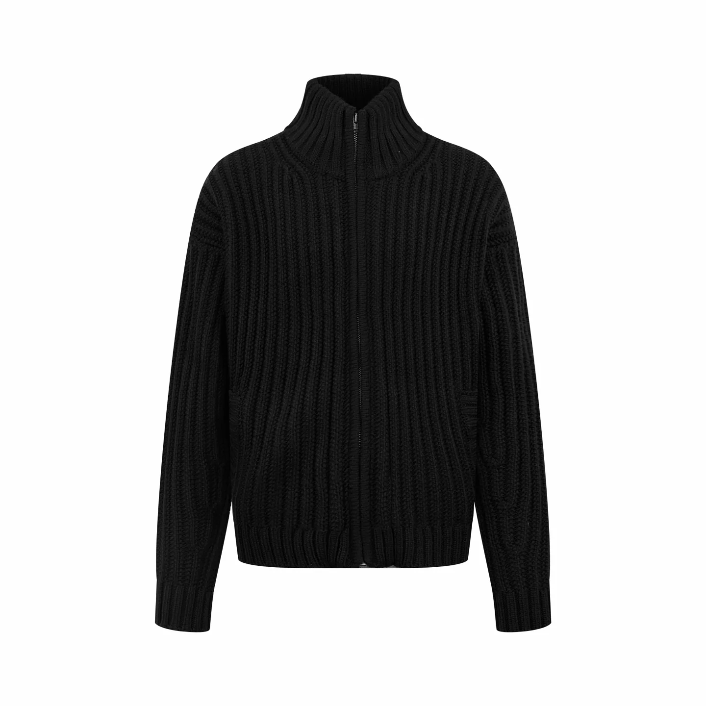 아크네스튜디오 남성 자켓 155366 Acne Studios Jacket