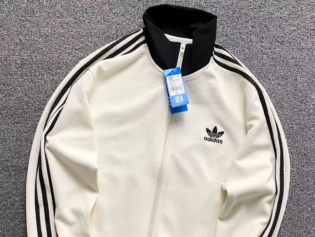 아디다스 후드티 202843 Adidas Hoodie 상세 이미지 8