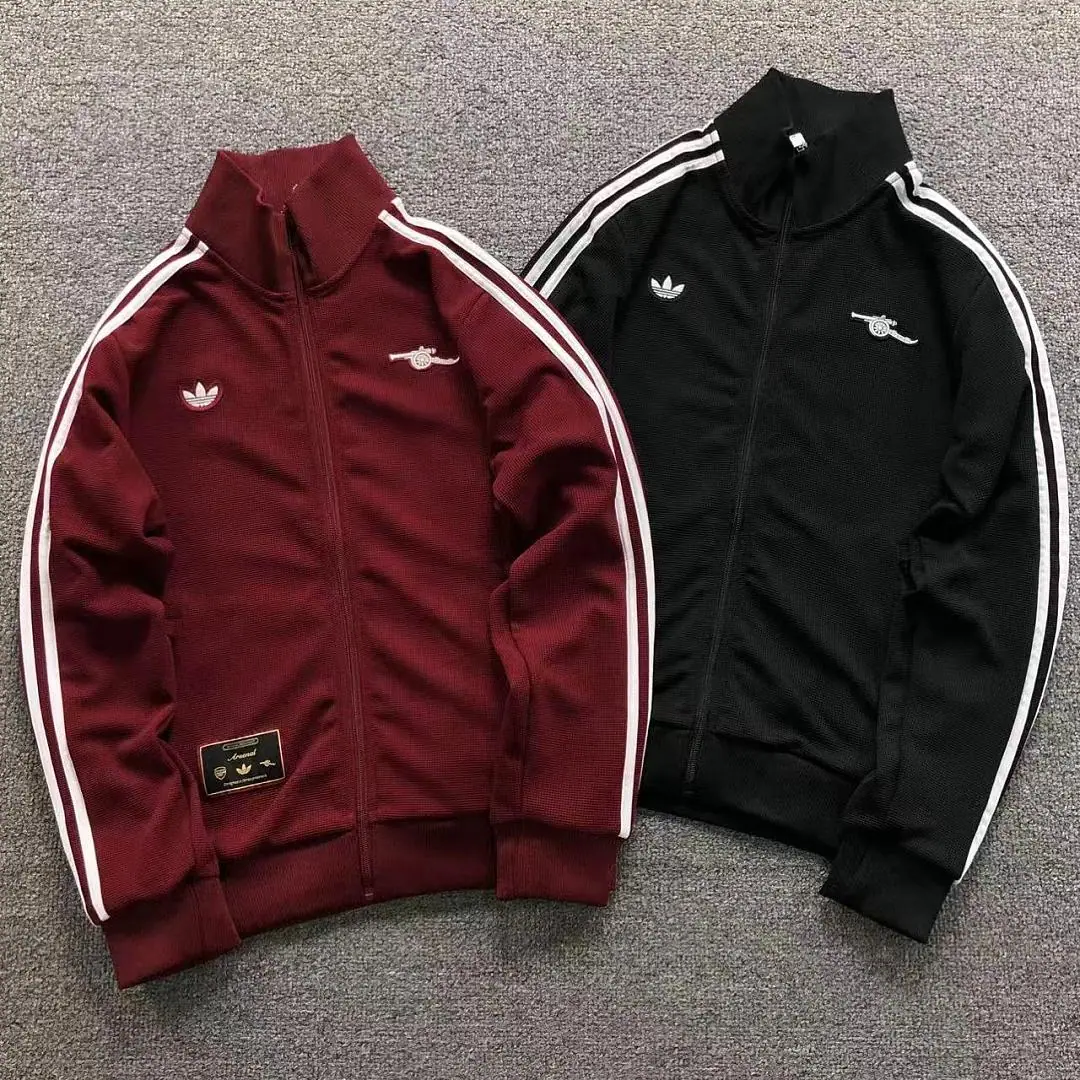 아디다스 후드티 202958 Adidas Hoodie