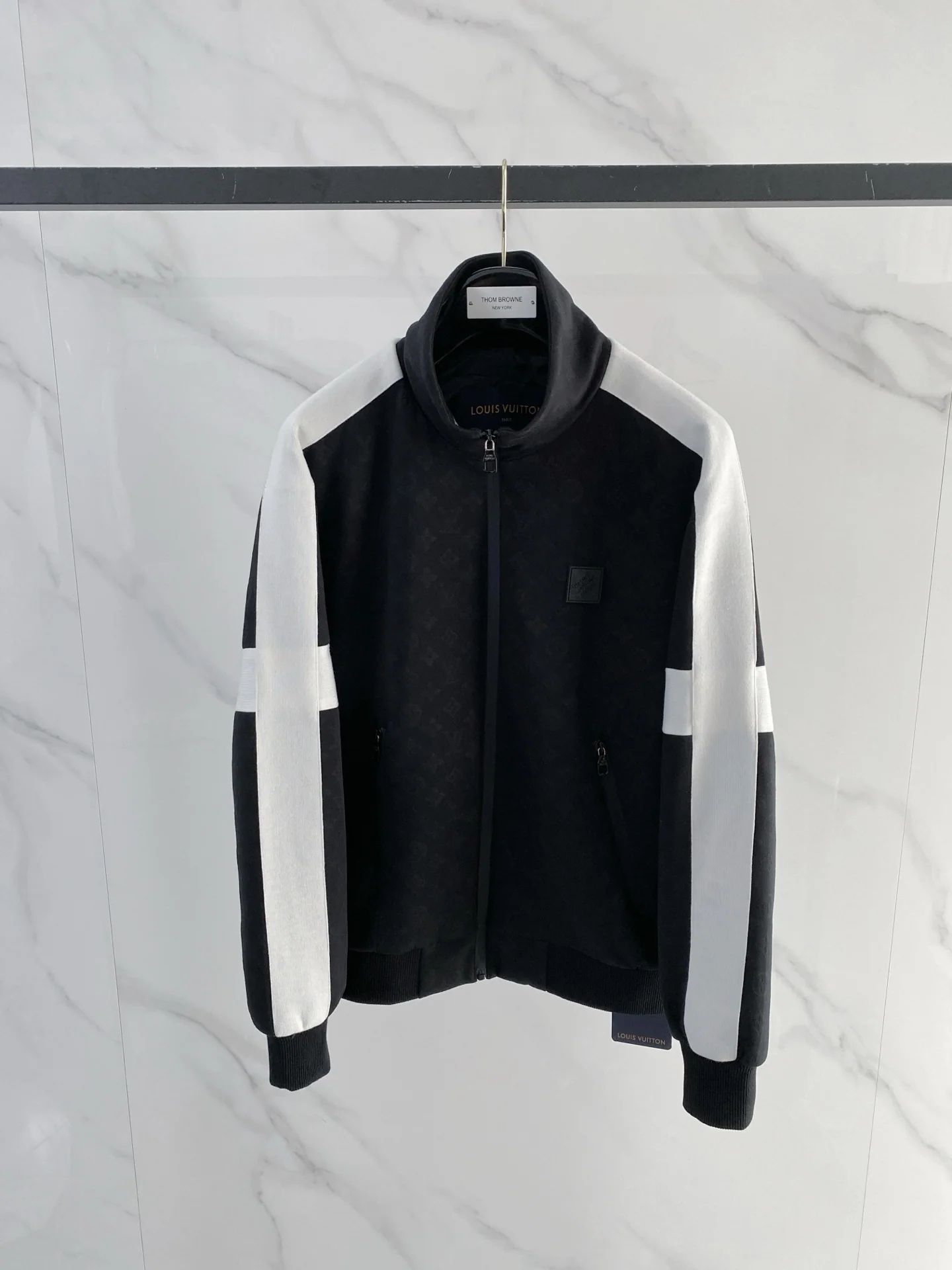 루이비통 남성 자켓 SS 52761 Louis Vuitton 상세 이미지 1