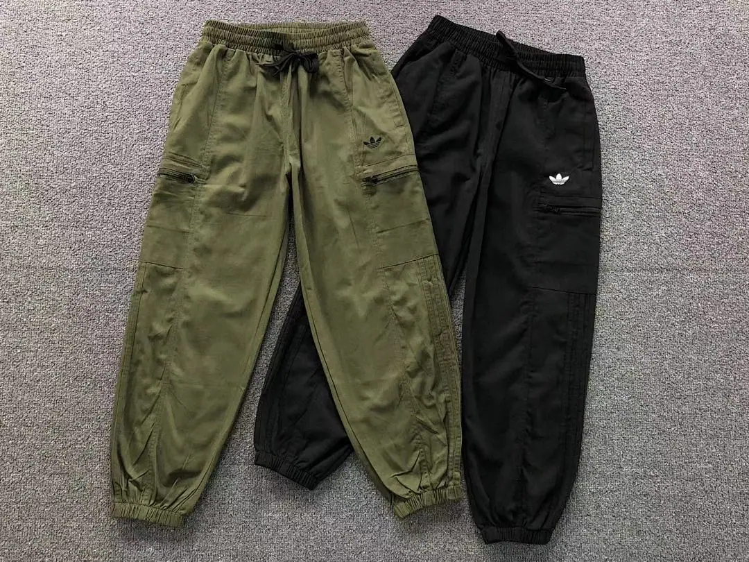 아디다스 바지 202928 Adidas Pants 상세 이미지 5