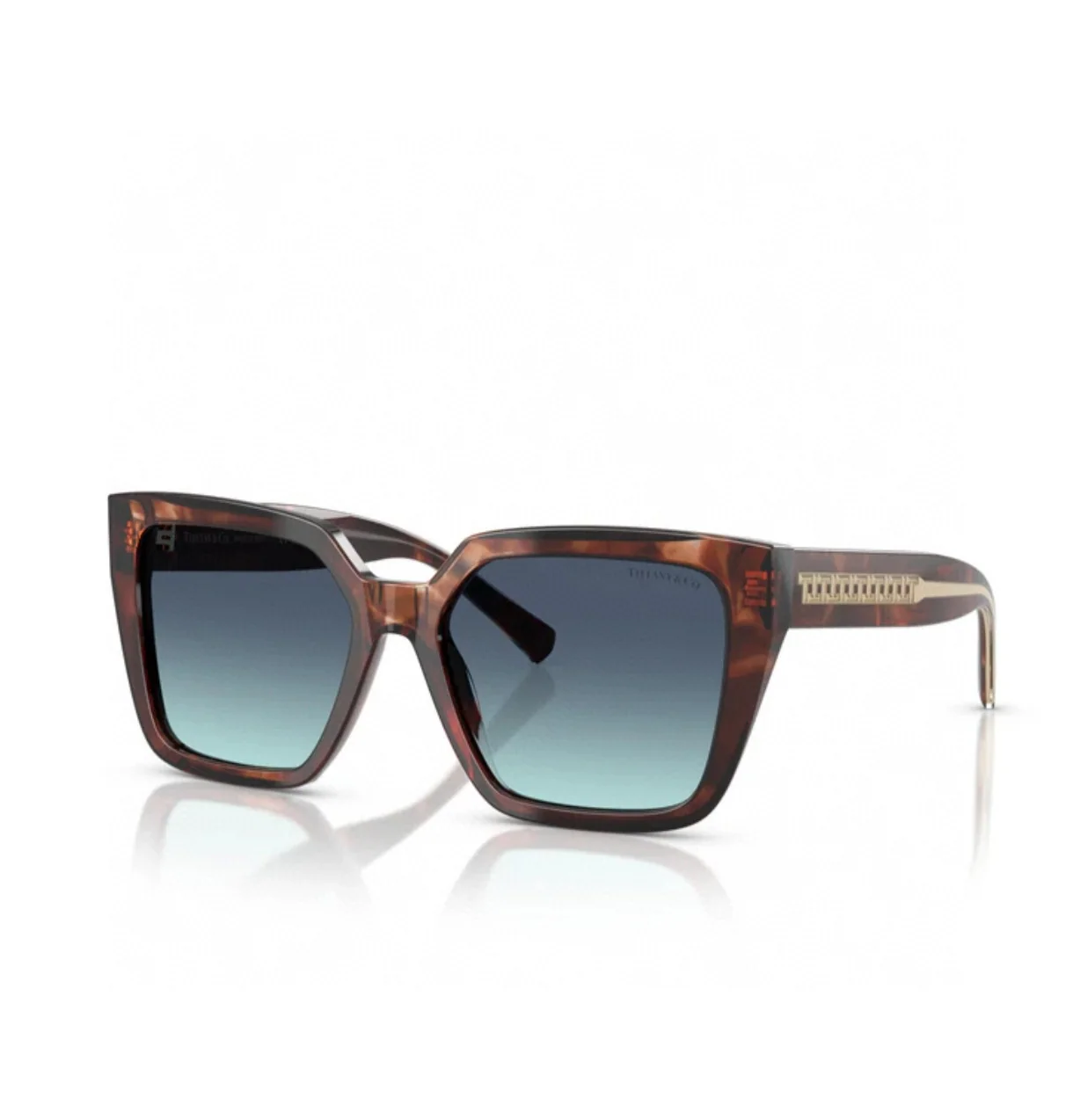티파니 선글라스 74161 Tiffany & Co Sunglasses 상세 이미지 4