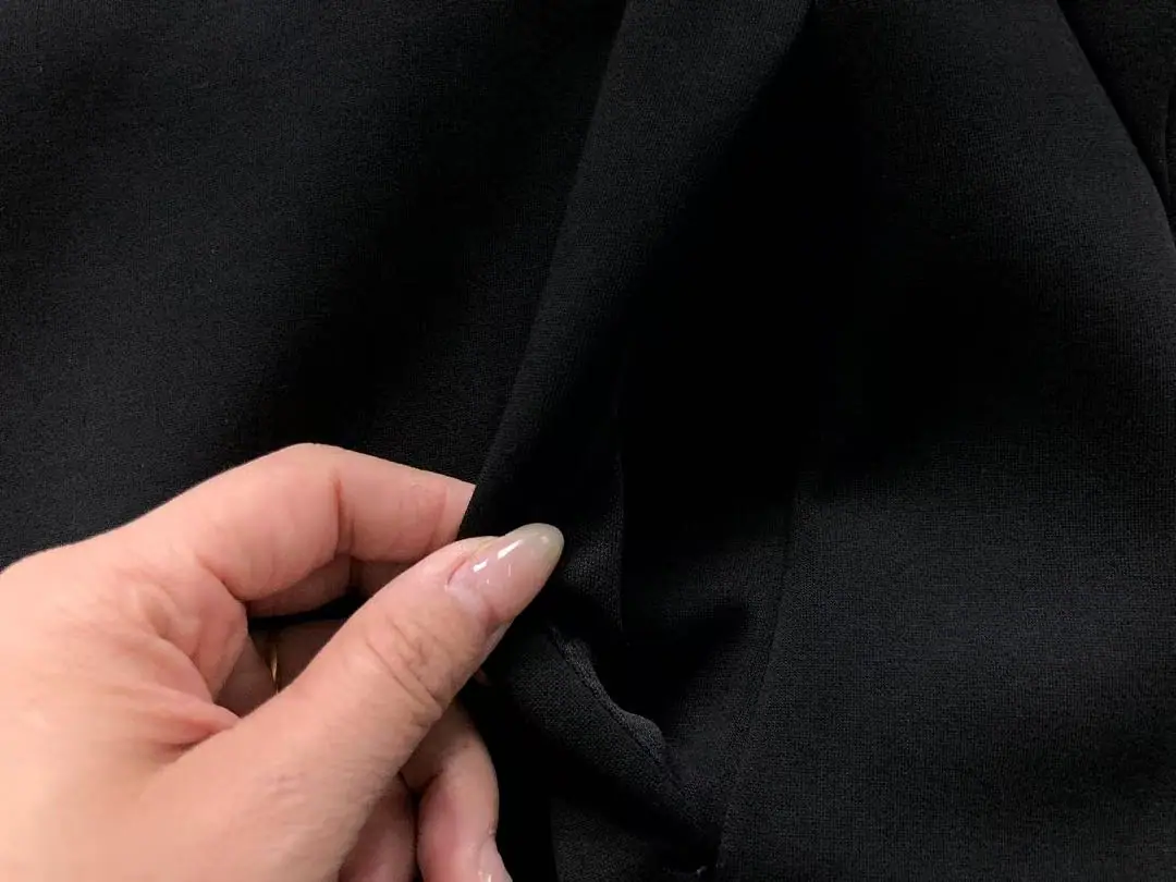 아디다스 후드티 202828 Adidas Hoodie 상세 이미지 21