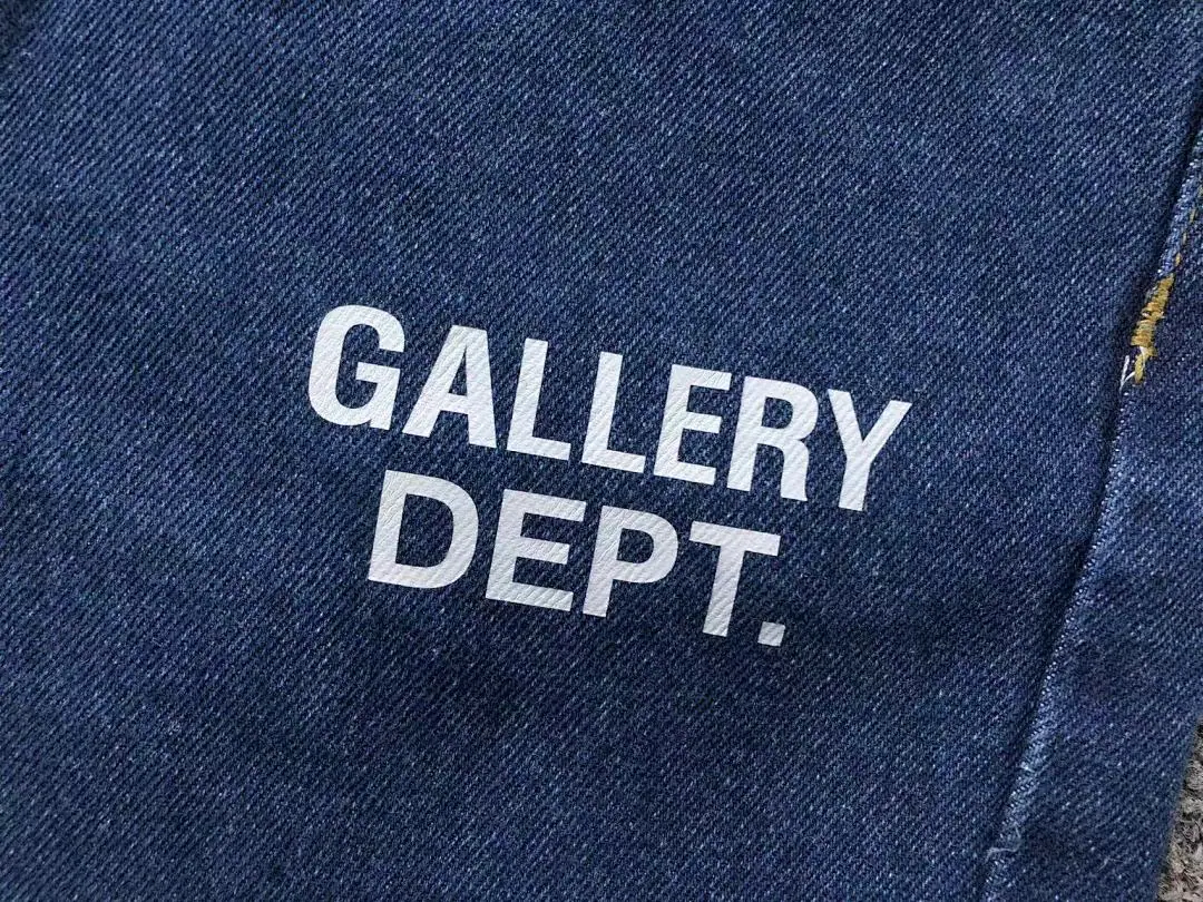 갤러리디파트먼트 바지 203225 Gallery Dept. Pants 상세 이미지 6