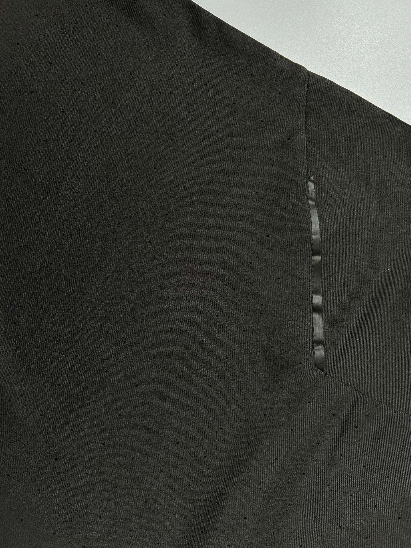 PXG 남성 반팔 티셔츠 상세 이미지 11