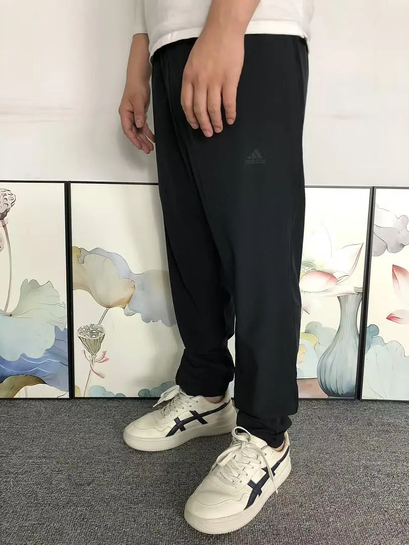 아디다스 바지 202935 Adidas Pants 상세 이미지 4