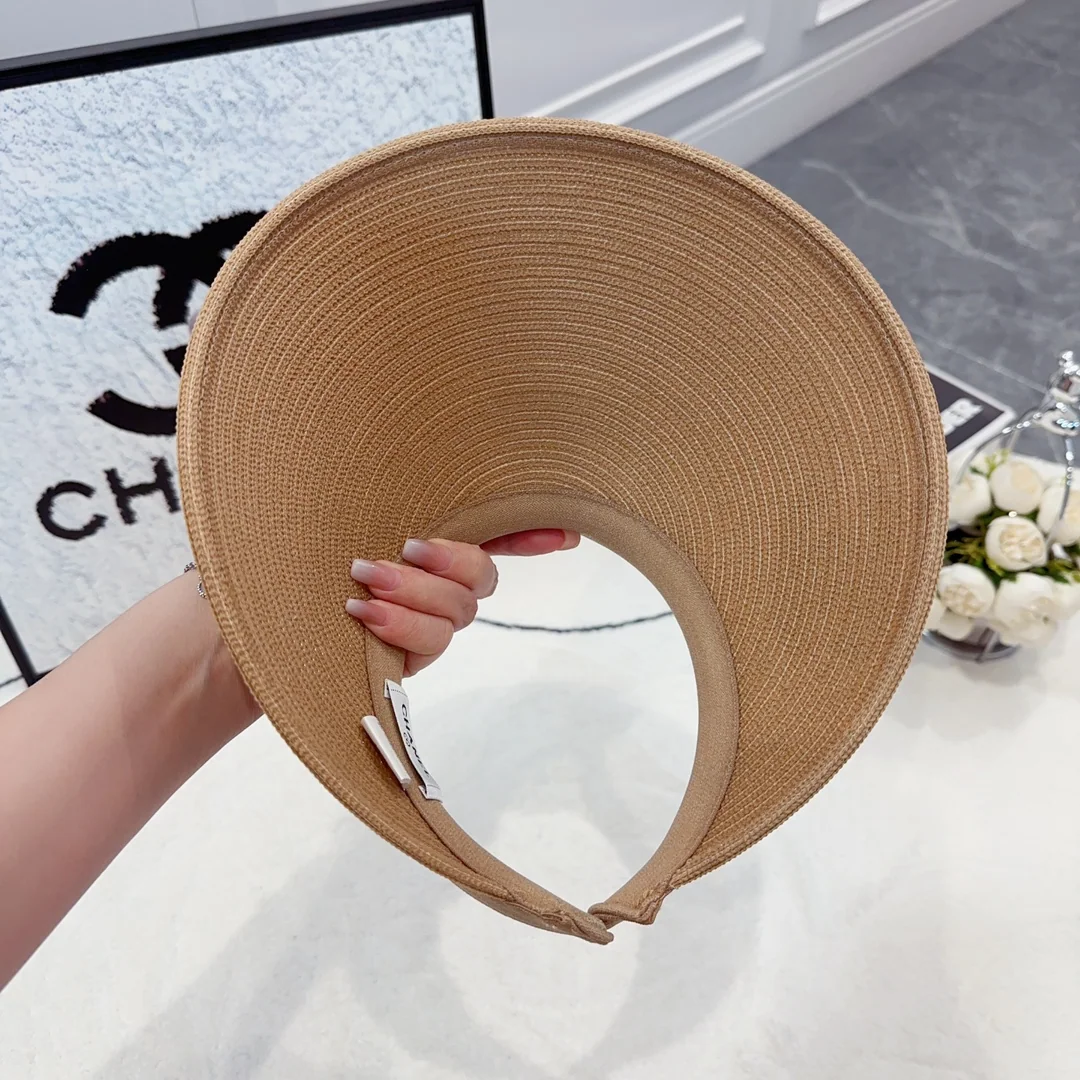 샤넬 모자 82177 Chanel Cap 상세 이미지 6
